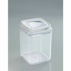 Wenko Aufbewahrungsdose Turin 0,9 L 16 Wenko Aufbewahrungsdose Turin 0,9 L -Günstiges Wenko Geschäft unnamed file 21184