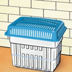 Wenko Feuchtigkeitskiller 2 X 2 Kg 16 Wenko Feuchtigkeitskiller 2 X 2 Kg -Günstiges Wenko Geschäft unnamed file 21192