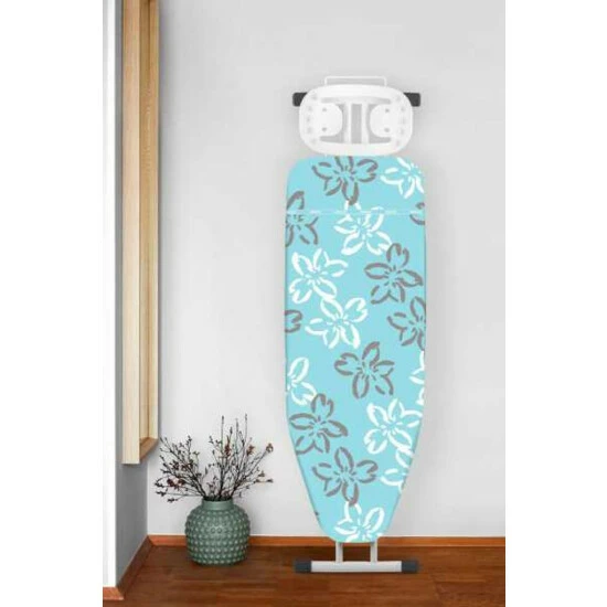 Wenko Bügeltischbezug Comfort M 4 Wenko Bügeltischbezug Comfort M – Bild 2