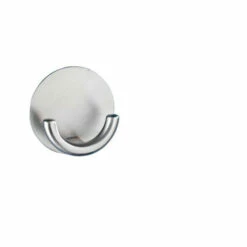 Wenko Wandhaken Rondo Matt 4er Set Edelstahl 6 Wenko Wandhaken Rondo Matt 4er Set Edelstahl -Günstiges Wenko Geschäft unnamed file 21210