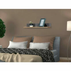 Wenko Wandregal Bahari -Günstiges Wenko Geschäft unnamed file 21230