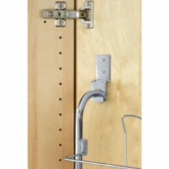 Wenko Türregal Für Schuhe -Günstiges Wenko Geschäft unnamed file 21236