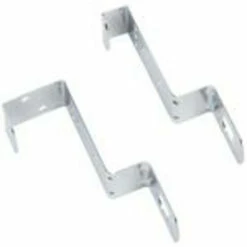 Wenko Türregal Für Schuhe -Günstiges Wenko Geschäft unnamed file 21246