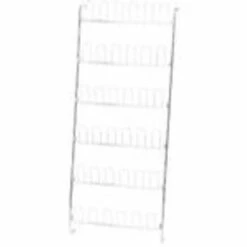 Wenko Türregal Für Schuhe -Günstiges Wenko Geschäft unnamed file 21247