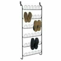 Wenko Türregal Für Schuhe -Günstiges Wenko Geschäft unnamed file 21248