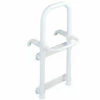 WENKO Badewannen-Einstiegshilfe Secura - Verstellbar, 120 Kg Tragkraft 2 WENKO Badewannen-Einstiegshilfe Secura - Verstellbar, 120 Kg Tragkraft -Günstiges Wenko Geschäft unnamed file 21249