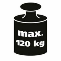 WENKO Badewannen-Einstiegshilfe Secura - Verstellbar, 120 Kg Tragkraft 7 WENKO Badewannen-Einstiegshilfe Secura - Verstellbar, 120 Kg Tragkraft -Günstiges Wenko Geschäft unnamed file 21251