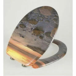 Wenko WC-Sitz Stone Shore 20 Wenko WC-Sitz Stone Shore -Günstiges Wenko Geschäft unnamed file 21256