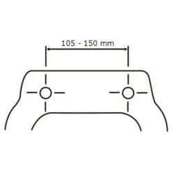 Wenko WC-Sitz Stone Shore 26 Wenko WC-Sitz Stone Shore -Günstiges Wenko Geschäft unnamed file 21262