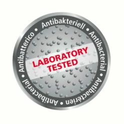 Wenko WC-Sitz Stone Shore 28 Wenko WC-Sitz Stone Shore -Günstiges Wenko Geschäft unnamed file 21264