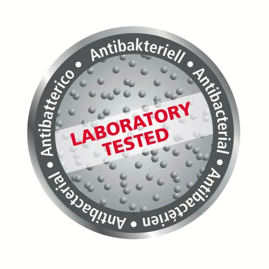 Wenko WC-Sitz Stone Shore 15 Wenko WC-Sitz Stone Shore – Bild 13