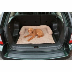 Wenko Tier-Couch Für Das Sofa