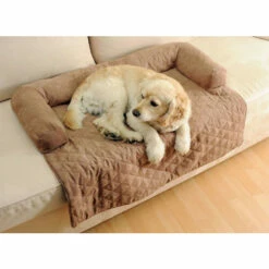 Wenko Tier-Couch Für Das Sofa -Günstiges Wenko Geschäft unnamed file 21268