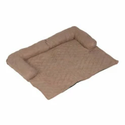 Wenko Tier-Couch Für Das Sofa -Günstiges Wenko Geschäft unnamed file 21270