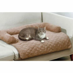 Wenko Tier-Couch Für Das Sofa -Günstiges Wenko Geschäft unnamed file 21271