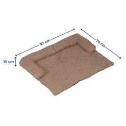 Wenko Tier-Couch Für Das Sofa -Günstiges Wenko Geschäft unnamed file 21272