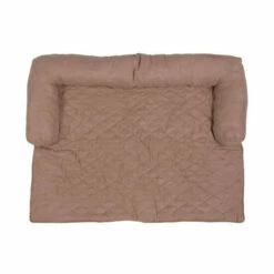 Wenko Tier-Couch Für Das Sofa -Günstiges Wenko Geschäft unnamed file 21274