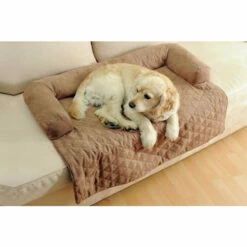 Wenko Tier-Couch Für Das Sofa -Günstiges Wenko Geschäft unnamed file 21275