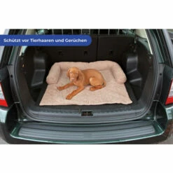 Wenko Tier-Couch Für Das Sofa -Günstiges Wenko Geschäft unnamed file 21276