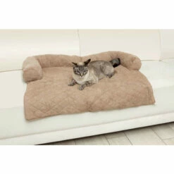 Wenko Tier-Couch Für Das Sofa -Günstiges Wenko Geschäft unnamed file 21277