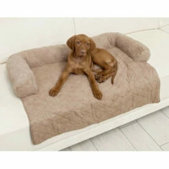 Wenko Tier-Couch Für Das Sofa -Günstiges Wenko Geschäft unnamed file 21278