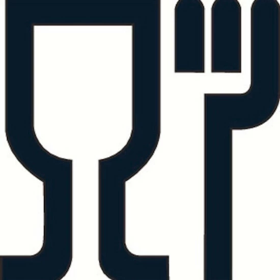 Wenko Zahnputzbecher Uno Bosio Edelstahl Matt 10 Wenko Zahnputzbecher Uno Bosio Edelstahl Matt – Bild 8