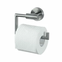 Wenko Toilettenpapierhalter Bosio Edelstahl Matt 18 Wenko Toilettenpapierhalter Bosio Edelstahl Matt -Günstiges Wenko Geschäft unnamed file 21307