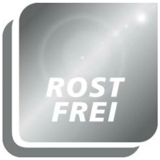 Wenko Toilettenpapierhalter Bosio Edelstahl Matt 12 Wenko Toilettenpapierhalter Bosio Edelstahl Matt – Bild 10