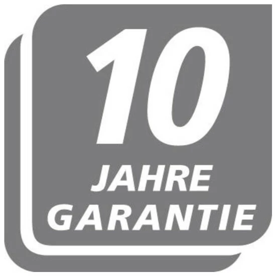 Wenko Toilettenpapierhalter Bosio Edelstahl Matt 14 Wenko Toilettenpapierhalter Bosio Edelstahl Matt – Bild 12