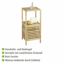 Wenko Regal Norway Mit Tür Aus Walnussholz 16 Wenko Regal Norway Mit Tür Aus Walnussholz -Günstiges Wenko Geschäft unnamed file 21319