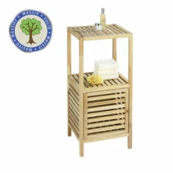 Wenko Regal Norway Mit Tür Aus Walnussholz 17 Wenko Regal Norway Mit Tür Aus Walnussholz -Günstiges Wenko Geschäft unnamed file 21320