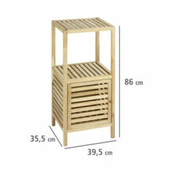 Wenko Regal Norway Mit Tür Aus Walnussholz 18 Wenko Regal Norway Mit Tür Aus Walnussholz -Günstiges Wenko Geschäft unnamed file 21321
