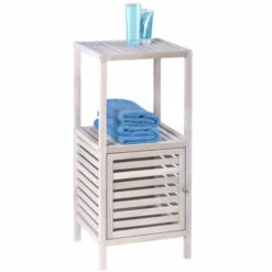 Wenko Regal Norway Mit Tür Aus Walnussholz 20 Wenko Regal Norway Mit Tür Aus Walnussholz -Günstiges Wenko Geschäft unnamed file 21323