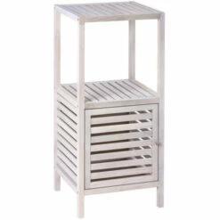 Wenko Regal Norway Mit Tür Aus Walnussholz 21 Wenko Regal Norway Mit Tür Aus Walnussholz -Günstiges Wenko Geschäft unnamed file 21324