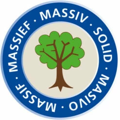 Wenko Regal Norway Mit Tür Aus Walnussholz 22 Wenko Regal Norway Mit Tür Aus Walnussholz -Günstiges Wenko Geschäft unnamed file 21325