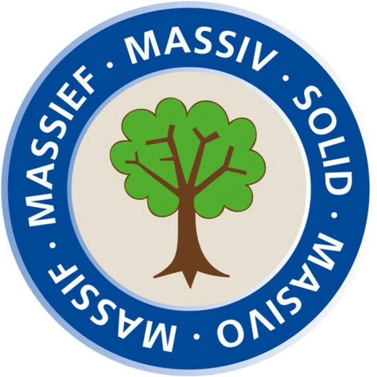 Wenko Regal Norway Mit Tür Aus Walnussholz 11 Wenko Regal Norway Mit Tür Aus Walnussholz – Bild 9