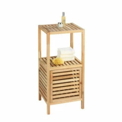 Wenko Regal Norway Mit Tür Aus Walnussholz 25 Wenko Regal Norway Mit Tür Aus Walnussholz -Günstiges Wenko Geschäft unnamed file 21328