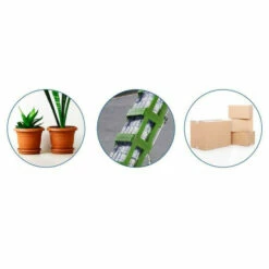 Wenko Transportkarren Slim Chrom -Günstiges Wenko Geschäft unnamed file 21343