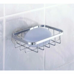 Wenko Seifenablage Ragusa 6 Wenko Seifenablage Ragusa -Günstiges Wenko Geschäft unnamed file 21373