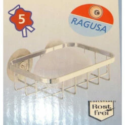 Wenko Seifenablage Ragusa 7 Wenko Seifenablage Ragusa -Günstiges Wenko Geschäft unnamed file 21374