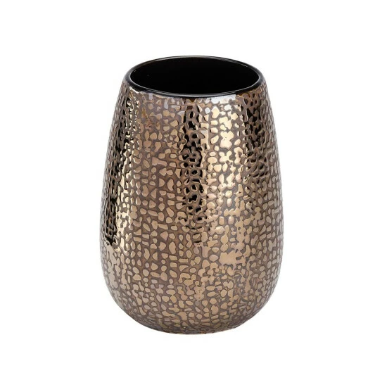 Wenko Bad-Accessoire-Set Marrakesh 3-teilig 8 Wenko Bad-Accessoire-Set Marrakesh 3-teilig – Bild 6