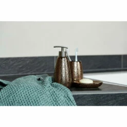 Wenko Bad-Accessoire-Set Marrakesh 3-teilig 28 Wenko Bad-Accessoire-Set Marrakesh 3-teilig -Günstiges Wenko Geschäft unnamed file 21386