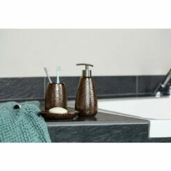 Wenko Bad-Accessoire-Set Marrakesh 3-teilig 29 Wenko Bad-Accessoire-Set Marrakesh 3-teilig -Günstiges Wenko Geschäft unnamed file 21387