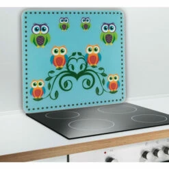 Wenko Multi-Platte Hedwig & Hermes Für Glaskeramik Kochfelder -Günstiges Wenko Geschäft unnamed file 21393