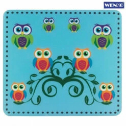 Wenko Multi-Platte Hedwig & Hermes Für Glaskeramik Kochfelder -Günstiges Wenko Geschäft unnamed file 21394