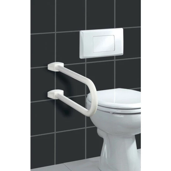 Wenko Badstützgriff Secura 3 Wenko Badstützgriff Secura