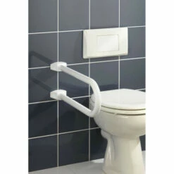 Wenko Badstützgriff Secura 11 Wenko Badstützgriff Secura -Günstiges Wenko Geschäft unnamed file 21397