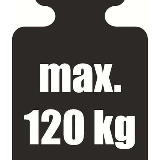 Wenko Badstützgriff Secura 7 Wenko Badstützgriff Secura – Bild 5