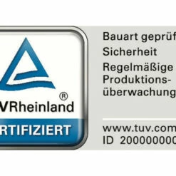 Wenko Badstützgriff Secura 14 Wenko Badstützgriff Secura -Günstiges Wenko Geschäft unnamed file 21400