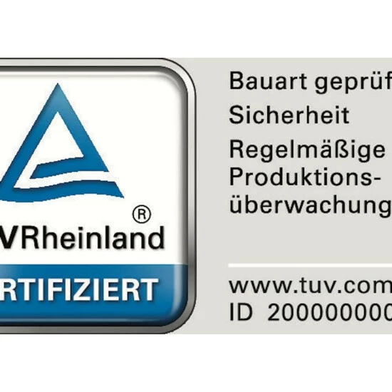 Wenko Badstützgriff Secura 8 Wenko Badstützgriff Secura – Bild 6